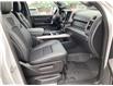 2023 RAM 1500 Big Horn (Stk: 23031) in Keswick - Image 11 of 27