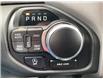 2023 RAM 1500 Big Horn (Stk: 23031) in Keswick - Image 20 of 27