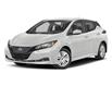 2023 Nissan LEAF SV PLUS (Stk: E23005) in Toronto - Image 1 of 11