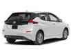 2023 Nissan LEAF SV PLUS (Stk: E23005) in Toronto - Image 3 of 11