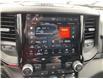 2023 RAM 1500 Big Horn (Stk: 23031) in Keswick - Image 22 of 27