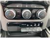 2023 RAM 1500 Big Horn (Stk: 23031) in Keswick - Image 25 of 27