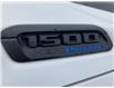 2023 RAM 1500 Big Horn (Stk: 23031) in Keswick - Image 26 of 27