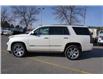 2015 Cadillac Escalade Premium (Stk: 23-319A) in Kelowna - Image 18 of 19