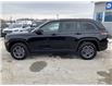 2023 Jeep Grand Cherokee 4xe Trailhawk (Stk: 23029) in Keswick - Image 2 of 31