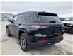 2023 Jeep Grand Cherokee 4xe Trailhawk (Stk: 23029) in Keswick - Image 3 of 31