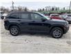 2023 Jeep Grand Cherokee 4xe Trailhawk (Stk: 23029) in Keswick - Image 6 of 31