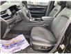 2023 Jeep Grand Cherokee 4xe Trailhawk (Stk: 23029) in Keswick - Image 10 of 31