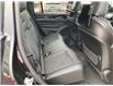 2023 Jeep Grand Cherokee 4xe Trailhawk (Stk: 23029) in Keswick - Image 12 of 31