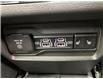2023 Jeep Grand Cherokee 4xe Trailhawk (Stk: 23029) in Keswick - Image 14 of 31