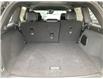 2023 Jeep Grand Cherokee 4xe Trailhawk (Stk: 23029) in Keswick - Image 15 of 31
