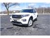 2023 Ford Explorer XLT (Stk: EX44620) in Windsor - Image 2 of 27