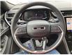 2023 Jeep Grand Cherokee 4xe Trailhawk (Stk: 23029) in Keswick - Image 20 of 31