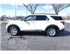 2023 Ford Explorer XLT (Stk: EX44620) in Windsor - Image 7 of 27