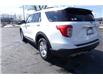 2023 Ford Explorer XLT (Stk: EX44620) in Windsor - Image 9 of 27