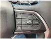 2023 Jeep Grand Cherokee 4xe Trailhawk (Stk: 23029) in Keswick - Image 22 of 31