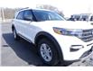 2023 Ford Explorer XLT (Stk: EX44620) in Windsor - Image 12 of 27
