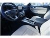 2023 Ford Explorer XLT (Stk: EX44620) in Windsor - Image 16 of 27