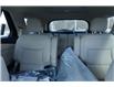 2023 Ford Explorer XLT (Stk: EX44620) in Windsor - Image 17 of 27