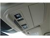 2023 Ford Explorer XLT (Stk: EX44620) in Windsor - Image 21 of 27