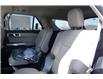 2023 Ford Explorer XLT (Stk: EX44620) in Windsor - Image 24 of 27