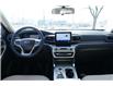 2023 Ford Explorer XLT (Stk: EX44620) in Windsor - Image 26 of 27