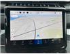 2023 Jeep Grand Cherokee 4xe Trailhawk (Stk: 23029) in Keswick - Image 25 of 31