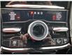 2023 Jeep Grand Cherokee 4xe Trailhawk (Stk: 23029) in Keswick - Image 28 of 31