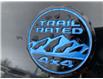 2023 Jeep Grand Cherokee 4xe Trailhawk (Stk: 23029) in Keswick - Image 30 of 31
