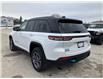2023 Jeep Grand Cherokee 4xe Trailhawk (Stk: 23028) in Keswick - Image 3 of 30