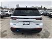 2023 Jeep Grand Cherokee 4xe Trailhawk (Stk: 23028) in Keswick - Image 4 of 30