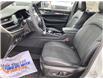 2023 Jeep Grand Cherokee 4xe Trailhawk (Stk: 23028) in Keswick - Image 10 of 30