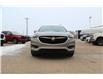 2018 Buick Enclave Premium (Stk: 158346) in Medicine Hat - Image 2 of 21