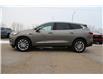2018 Buick Enclave Premium (Stk: 158346) in Medicine Hat - Image 4 of 21