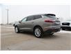 2018 Buick Enclave Premium (Stk: 158346) in Medicine Hat - Image 5 of 21