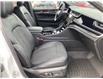 2023 Jeep Grand Cherokee 4xe Trailhawk (Stk: 23028) in Keswick - Image 11 of 30