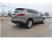 2018 Buick Enclave Premium (Stk: 158346) in Medicine Hat - Image 8 of 21