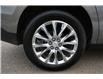 2018 Buick Enclave Premium (Stk: 158346) in Medicine Hat - Image 10 of 21