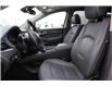 2018 Buick Enclave Premium (Stk: 158346) in Medicine Hat - Image 12 of 21