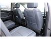 2018 Buick Enclave Premium (Stk: 158346) in Medicine Hat - Image 15 of 21