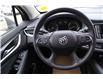 2018 Buick Enclave Premium (Stk: 158346) in Medicine Hat - Image 21 of 21