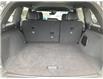 2023 Jeep Grand Cherokee 4xe Trailhawk (Stk: 23028) in Keswick - Image 14 of 30