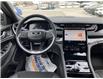 2023 Jeep Grand Cherokee 4xe Trailhawk (Stk: 23028) in Keswick - Image 15 of 30