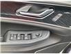2023 Jeep Grand Cherokee 4xe Trailhawk (Stk: 23028) in Keswick - Image 16 of 30