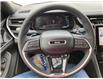 2023 Jeep Grand Cherokee 4xe Trailhawk (Stk: 23028) in Keswick - Image 19 of 30