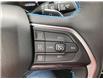2023 Jeep Grand Cherokee 4xe Trailhawk (Stk: 23028) in Keswick - Image 21 of 30