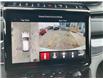 2023 Jeep Grand Cherokee 4xe Trailhawk (Stk: 23028) in Keswick - Image 24 of 30