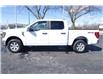 2023 Ford F-150 XLT (Stk: FS11865) in Windsor - Image 5 of 20