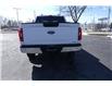 2023 Ford F-150 XLT (Stk: FS11865) in Windsor - Image 7 of 20