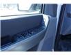 2023 Ford F-150 XLT (Stk: FS11865) in Windsor - Image 12 of 20